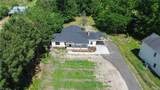 1629 Shillelagh Rd - Photo 48