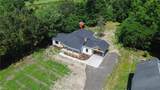 1629 Shillelagh Rd - Photo 49