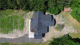 1629 Shillelagh Rd - Photo 5