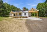 1629 Shillelagh Rd - Photo 50