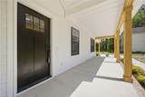1629 Shillelagh Rd - Photo 6