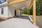 1629 Shillelagh Rd - Photo 7