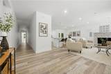 1629 Shillelagh Rd - Photo 9