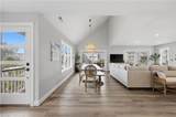 713 Vanderbilt Ave - Photo 10