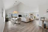 713 Vanderbilt Ave - Photo 11