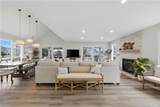 713 Vanderbilt Ave - Photo 12