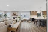 713 Vanderbilt Ave - Photo 13