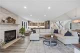 713 Vanderbilt Ave - Photo 14