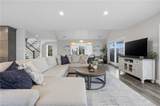 713 Vanderbilt Ave - Photo 15