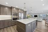 713 Vanderbilt Ave - Photo 17
