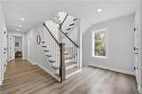 713 Vanderbilt Ave - Photo 18