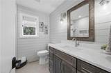 713 Vanderbilt Ave - Photo 19