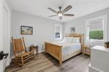 713 Vanderbilt Ave - Photo 21
