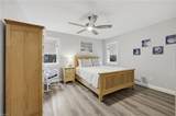 713 Vanderbilt Ave - Photo 22