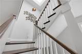 713 Vanderbilt Ave - Photo 23