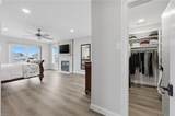713 Vanderbilt Ave - Photo 25