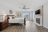 713 Vanderbilt Ave - Photo 26