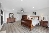 713 Vanderbilt Ave - Photo 27