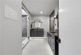 713 Vanderbilt Ave - Photo 28