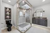 713 Vanderbilt Ave - Photo 29