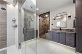 713 Vanderbilt Ave - Photo 30