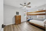 713 Vanderbilt Ave - Photo 31
