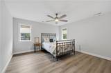 713 Vanderbilt Ave - Photo 32