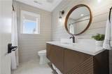 713 Vanderbilt Ave - Photo 33