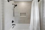 713 Vanderbilt Ave - Photo 34