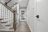 713 Vanderbilt Ave - Photo 35