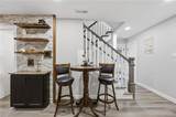 713 Vanderbilt Ave - Photo 36
