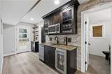 713 Vanderbilt Ave - Photo 38