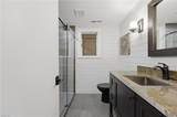 713 Vanderbilt Ave - Photo 39