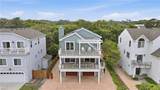 713 Vanderbilt Ave - Photo 4