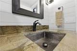 713 Vanderbilt Ave - Photo 40
