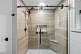 713 Vanderbilt Ave - Photo 41
