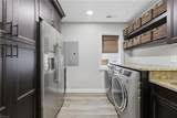 713 Vanderbilt Ave - Photo 42