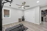 713 Vanderbilt Ave - Photo 43