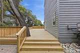 713 Vanderbilt Ave - Photo 45