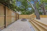 713 Vanderbilt Ave - Photo 46