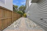 713 Vanderbilt Ave - Photo 47