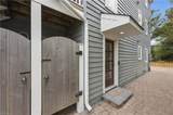 713 Vanderbilt Ave - Photo 48