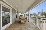 713 Vanderbilt Ave - Photo 49