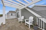 713 Vanderbilt Ave - Photo 50