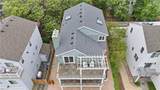 713 Vanderbilt Ave - Photo 8