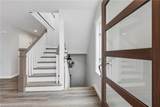 713 Vanderbilt Ave - Photo 9