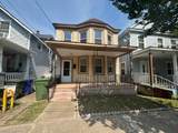 403 Craig St - Photo 1