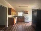 403 Craig St - Photo 3