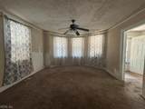 403 Craig St - Photo 5