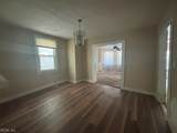 403 Craig St - Photo 6